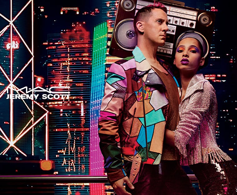 MAC-primavera-2018-Jeremy-Scott