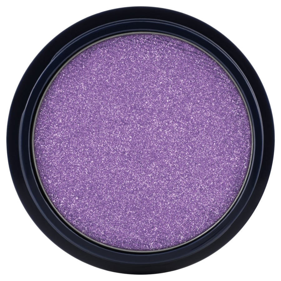 Max_Factor-ombretto.ultra-violet