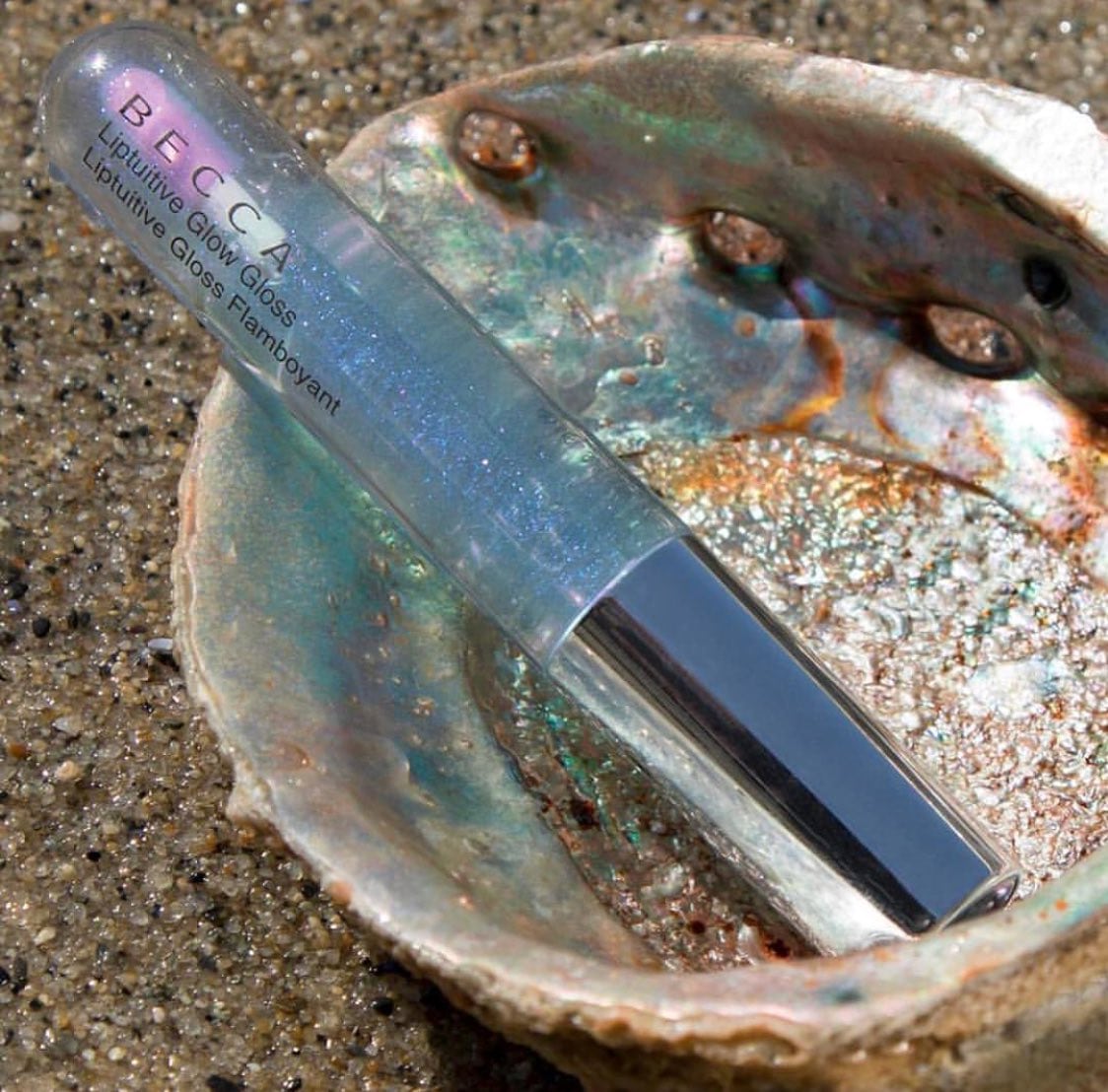 Ocean-Jewels-Becca-Liptuitive-Glow-Gloss