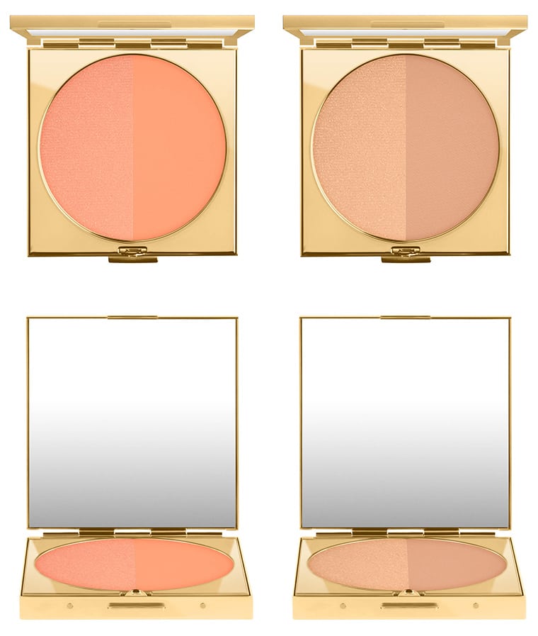 Padma-Lakshmi-Powder-Blush-Duo-Mac