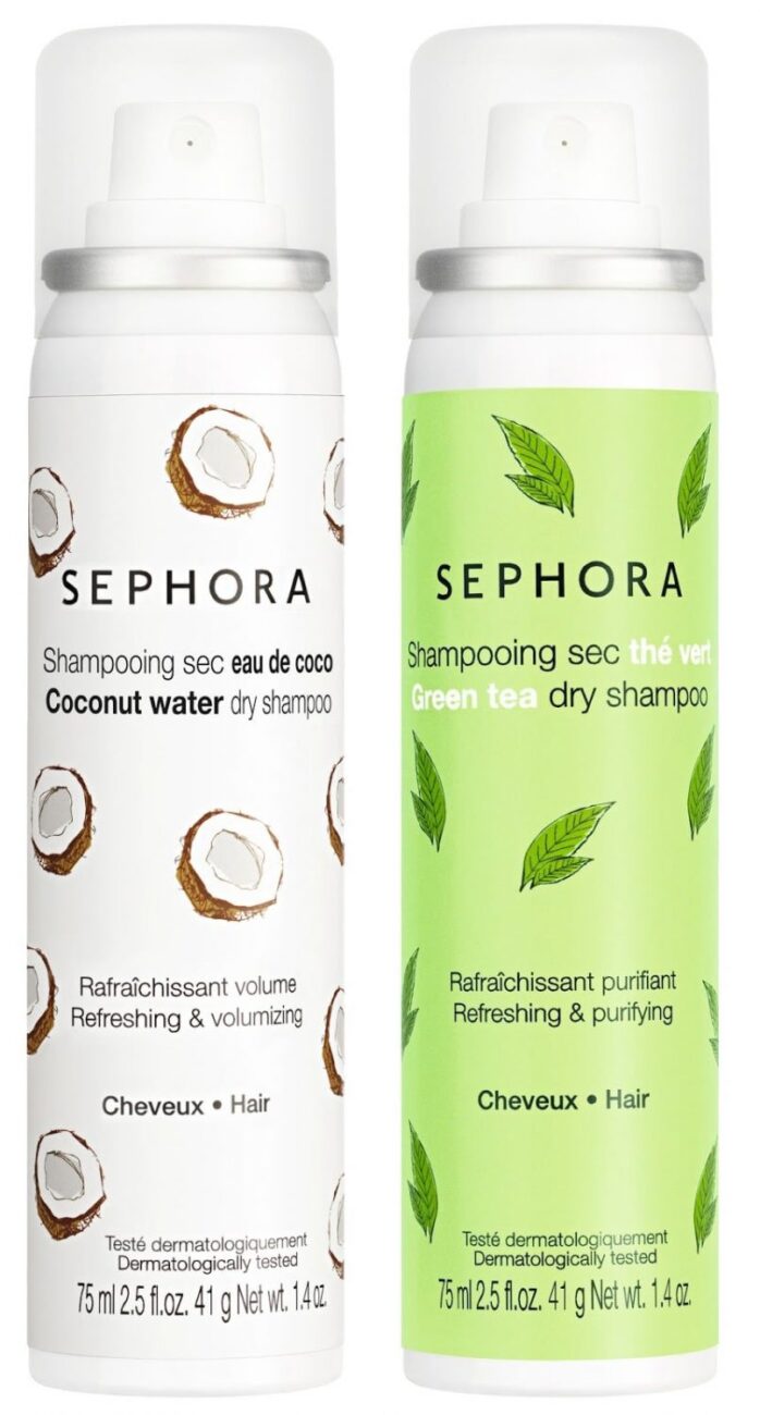 Sephora_Collection_Shampoo_Secco