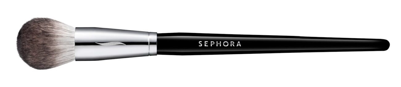 Sephora_complexion_brush
