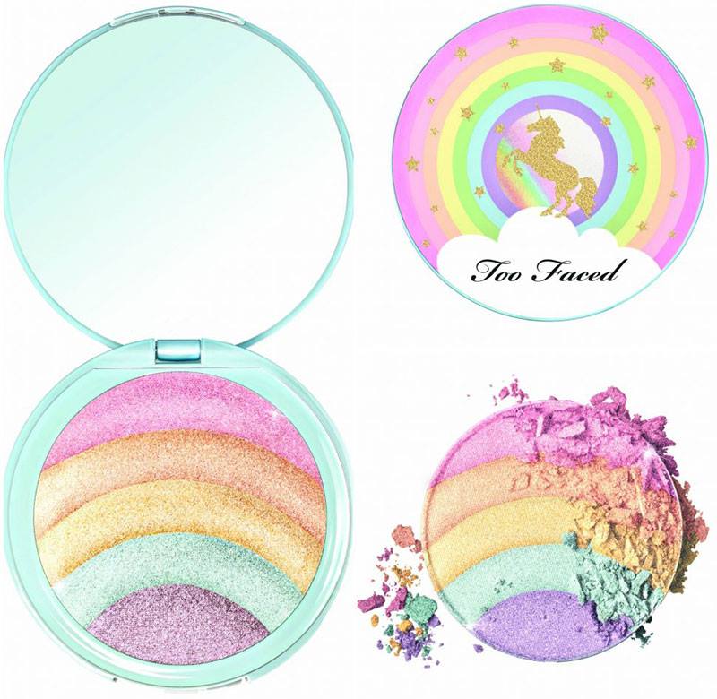 Too-Faced-Life-is-a-Festival-illuminante
