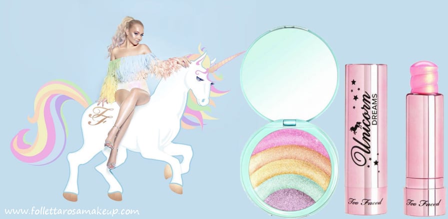 Too-Faced-Life-is-a-Festival