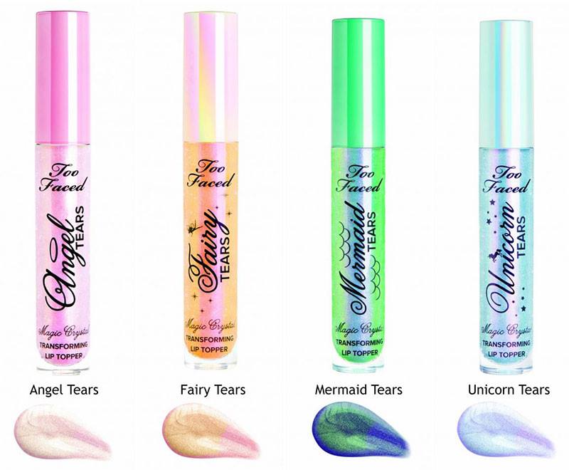 Too-Faced-Lifes-a-Festival-2018-Lip-Topper