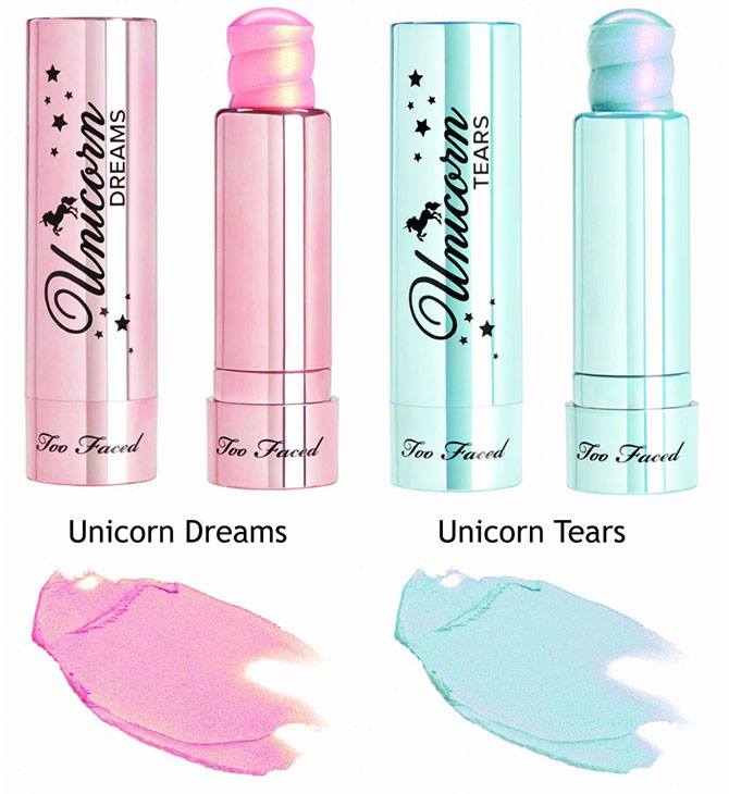Too-Faced-Lifes-a-Festival-2018-illuminanti-stick