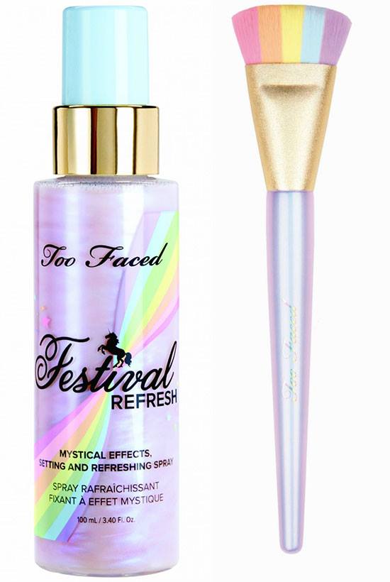 Too-Faced-Lifes-a-Festival-2018-spray-rinfrescante