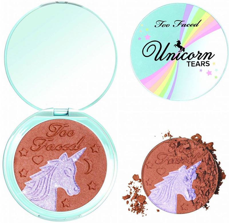 Too-Faced-Lifes-a-Festival-bronzer