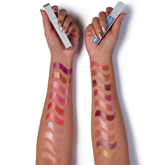 Urban-Decay-HI-FI-Shine-Ultra-Cushion-Lipgloss-Swatch