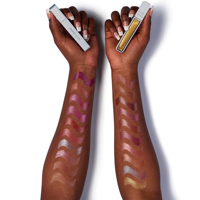 Urban-Decay-HI-FI-Shine-Ultra-Cushion-Lipgloss-Swatches