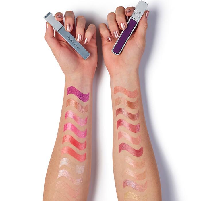 Urban-Decay-HI-FI-Shine-Ultra-Cushion-Lipgloss-Swatches