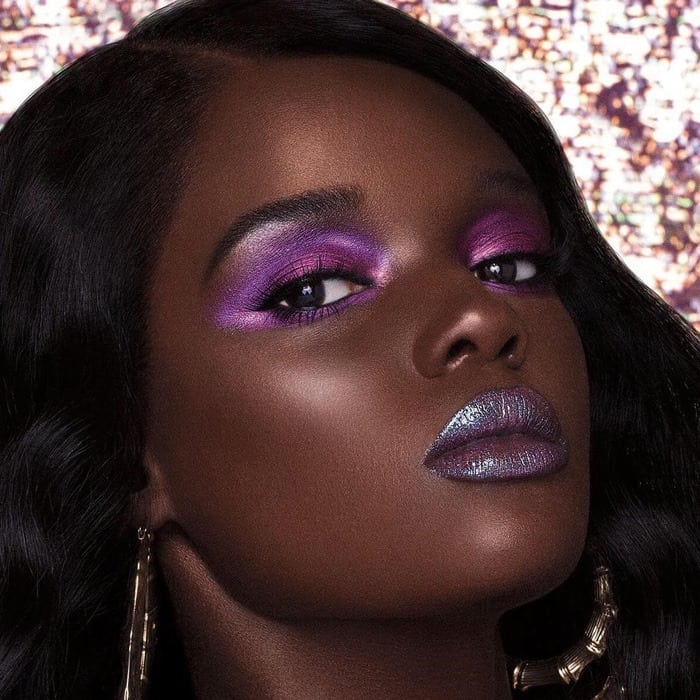 Urban-Decay-HI-FI-Shine-Ultra-Cushion-Lipgloss