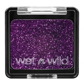 Wet_n_Wild-Occhi-Color-icon-ultra-violet