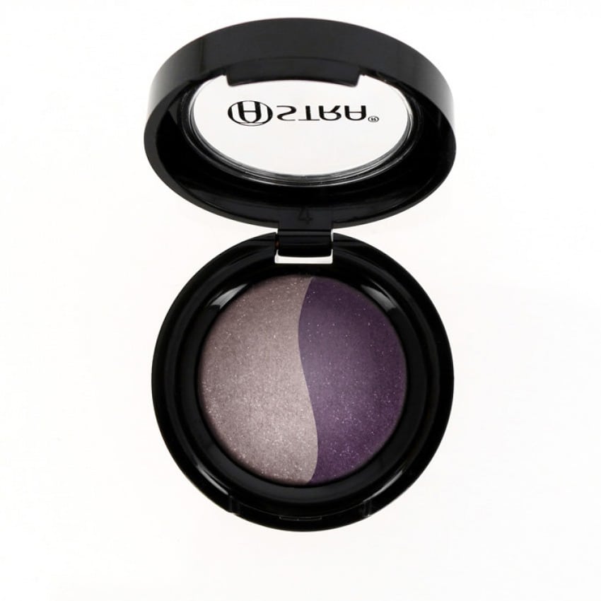 astra-velvet-duo-06-smoky-garden