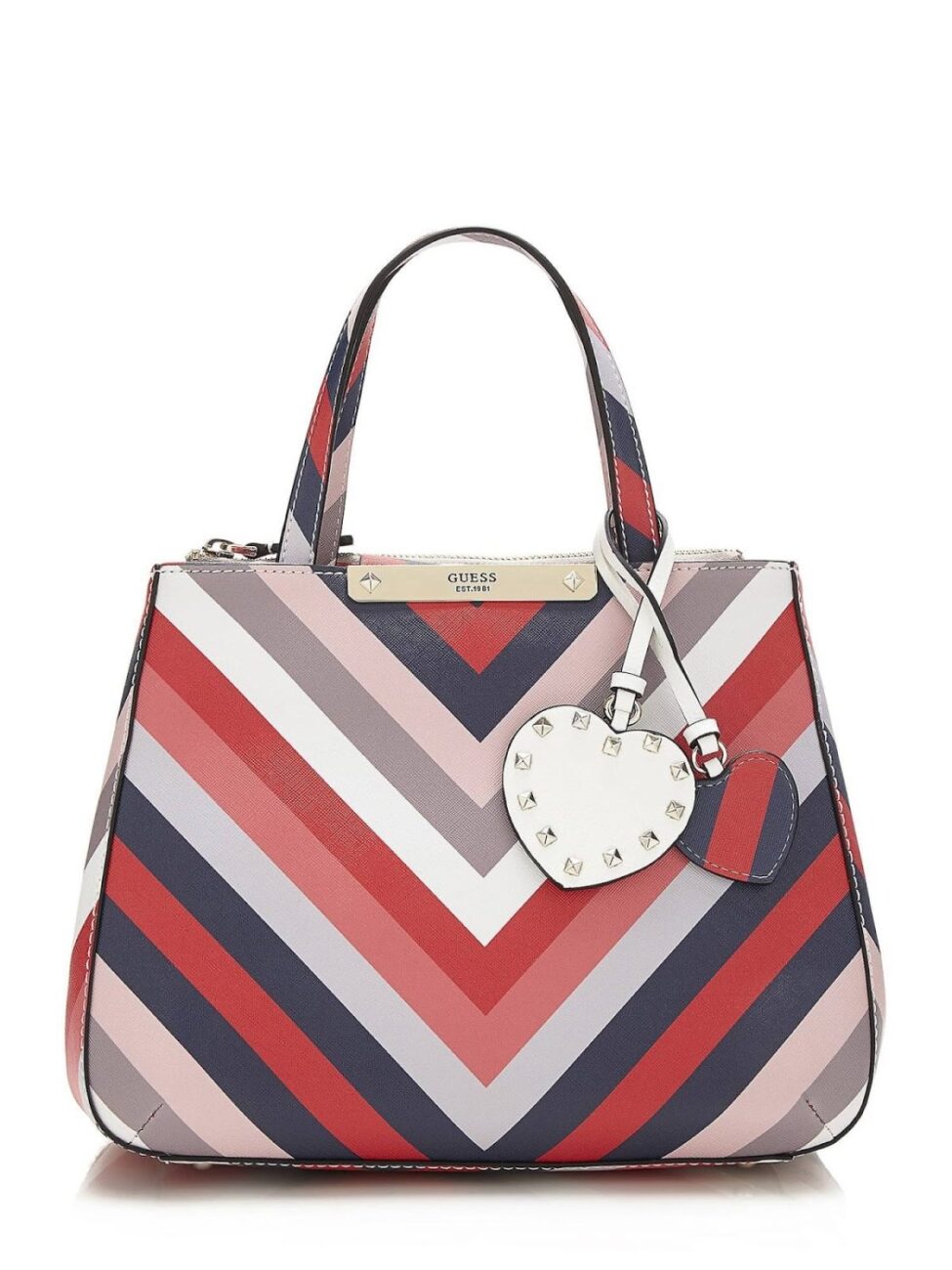 borsa-guess-britta