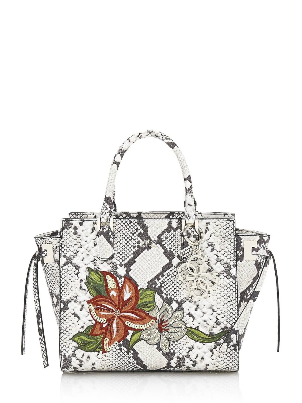 borsa-guess-digital-pitone