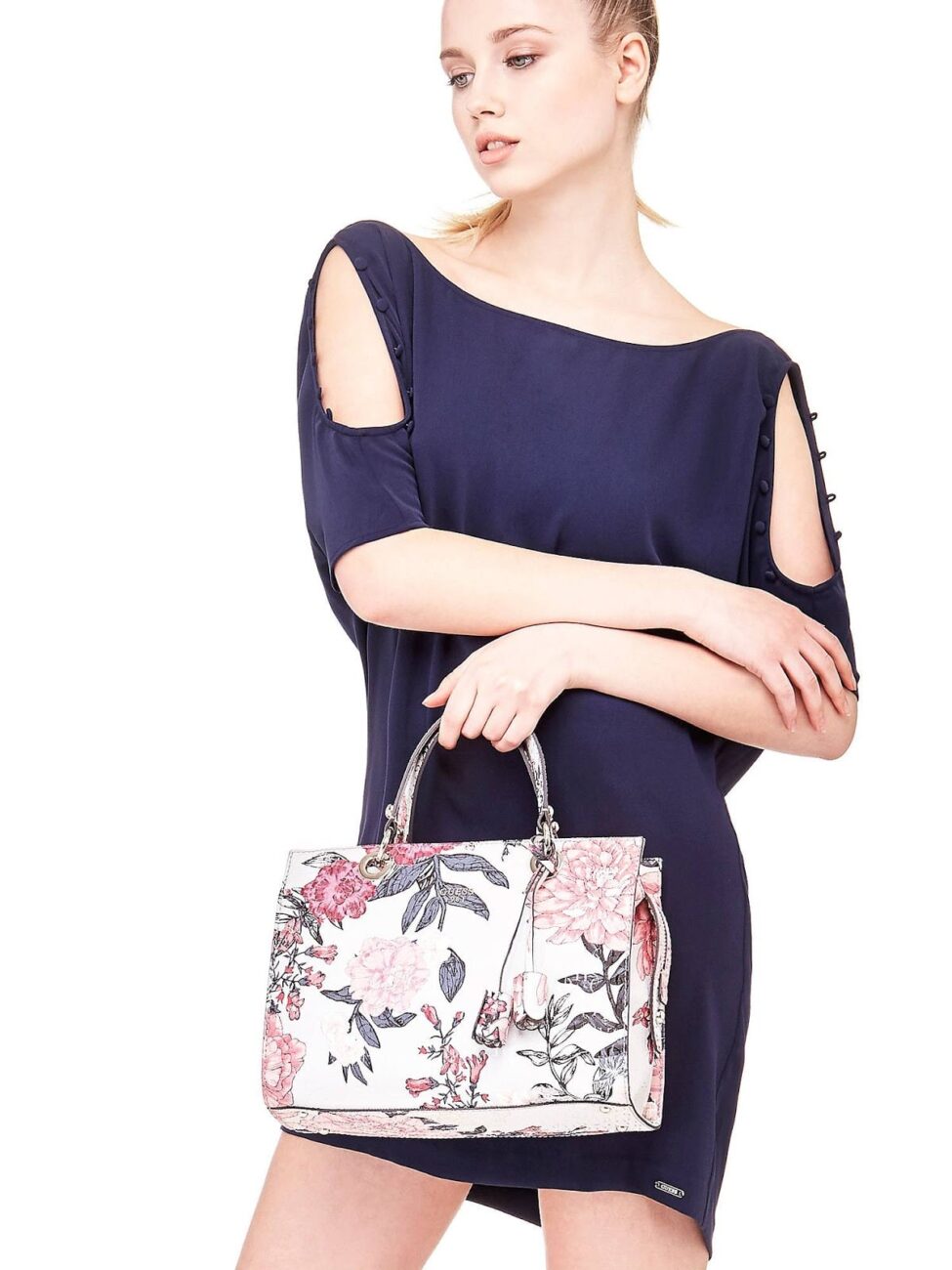 borsa-guess-serphina