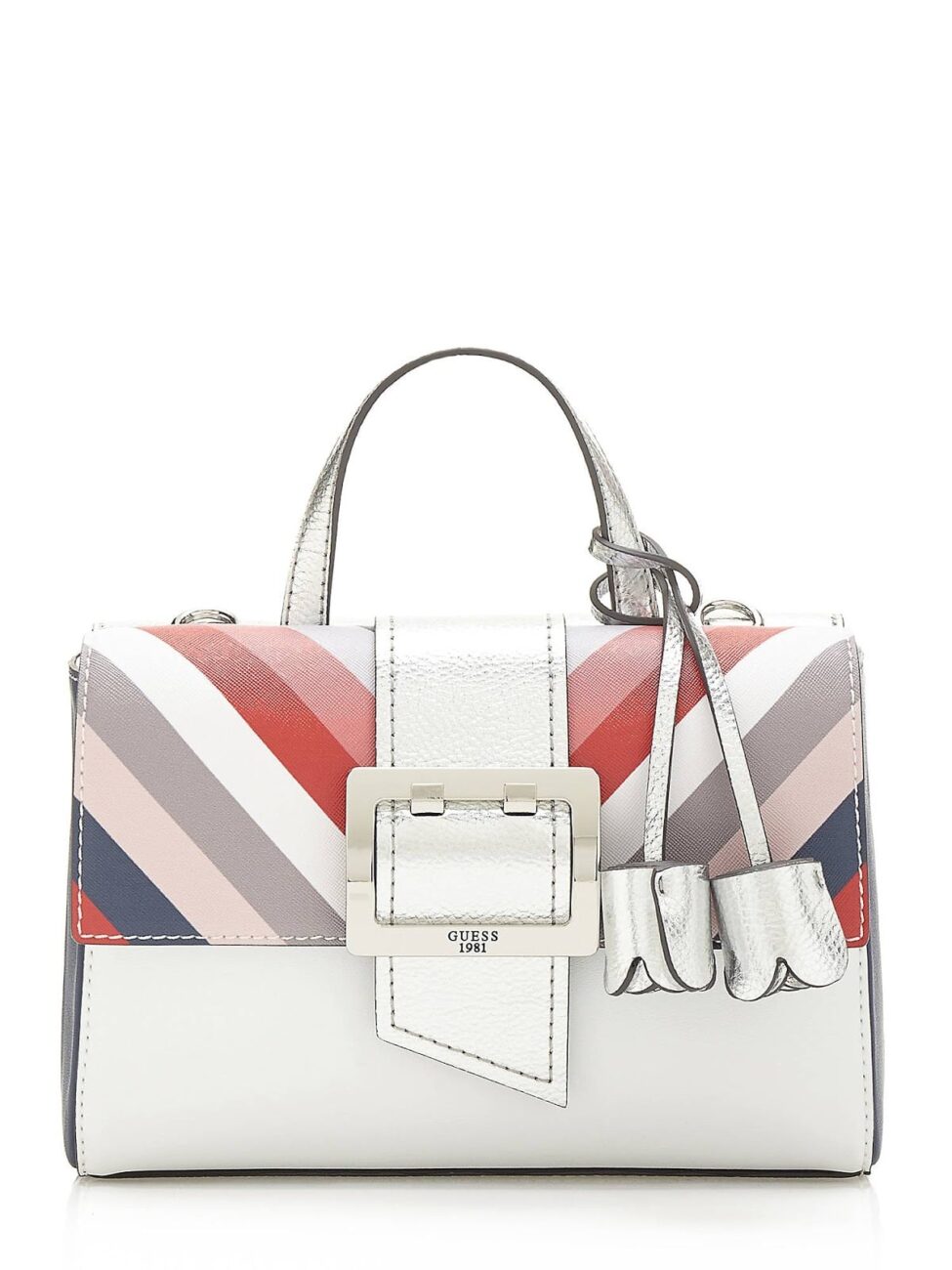 borsa-guess-tori-multicolore