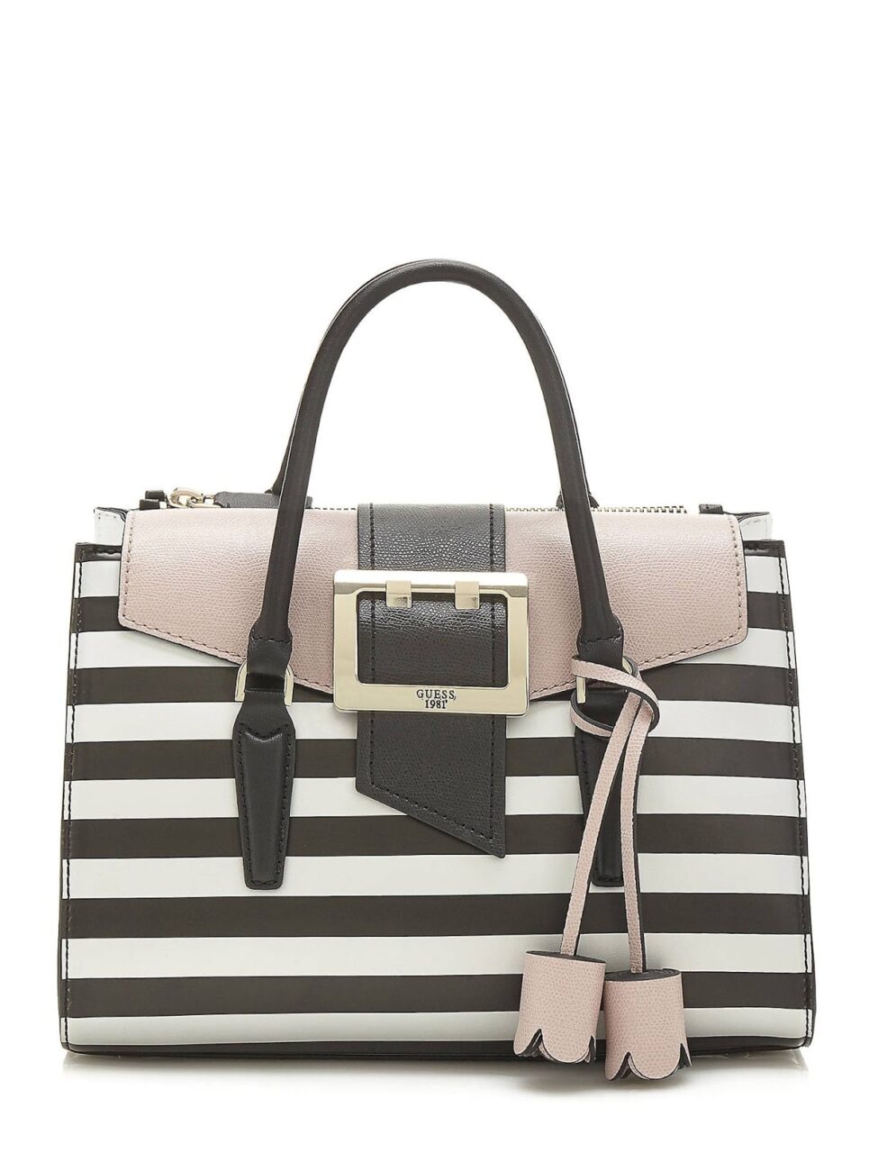 borsa-guess-tori