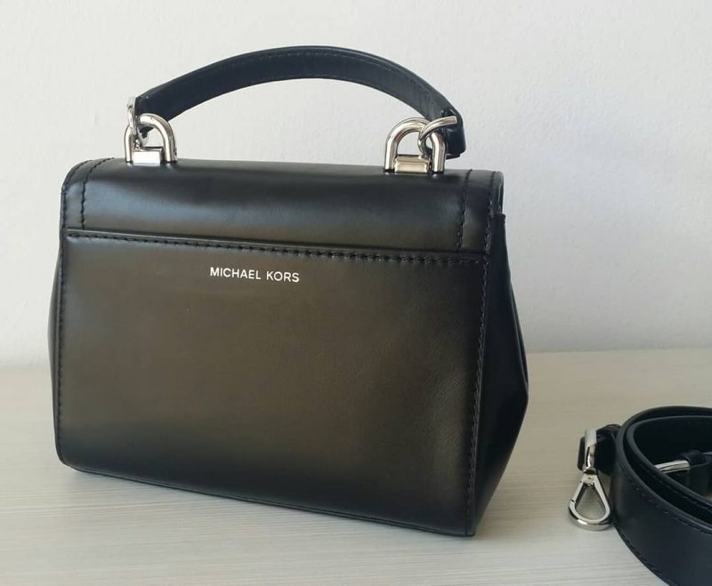 borsa-nera-michael-kors-2