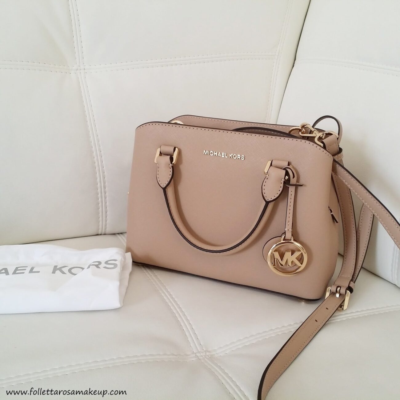 michael-kors-borsa-savannah