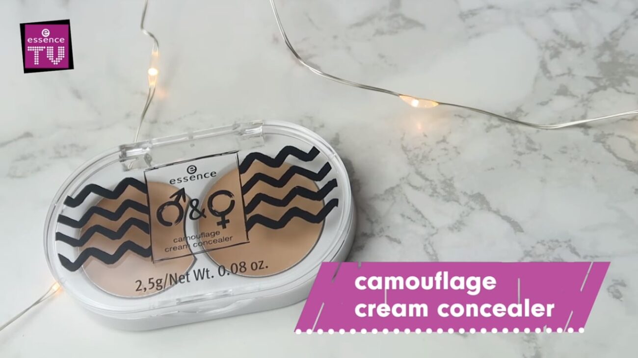 boys-girls-essence-concealer