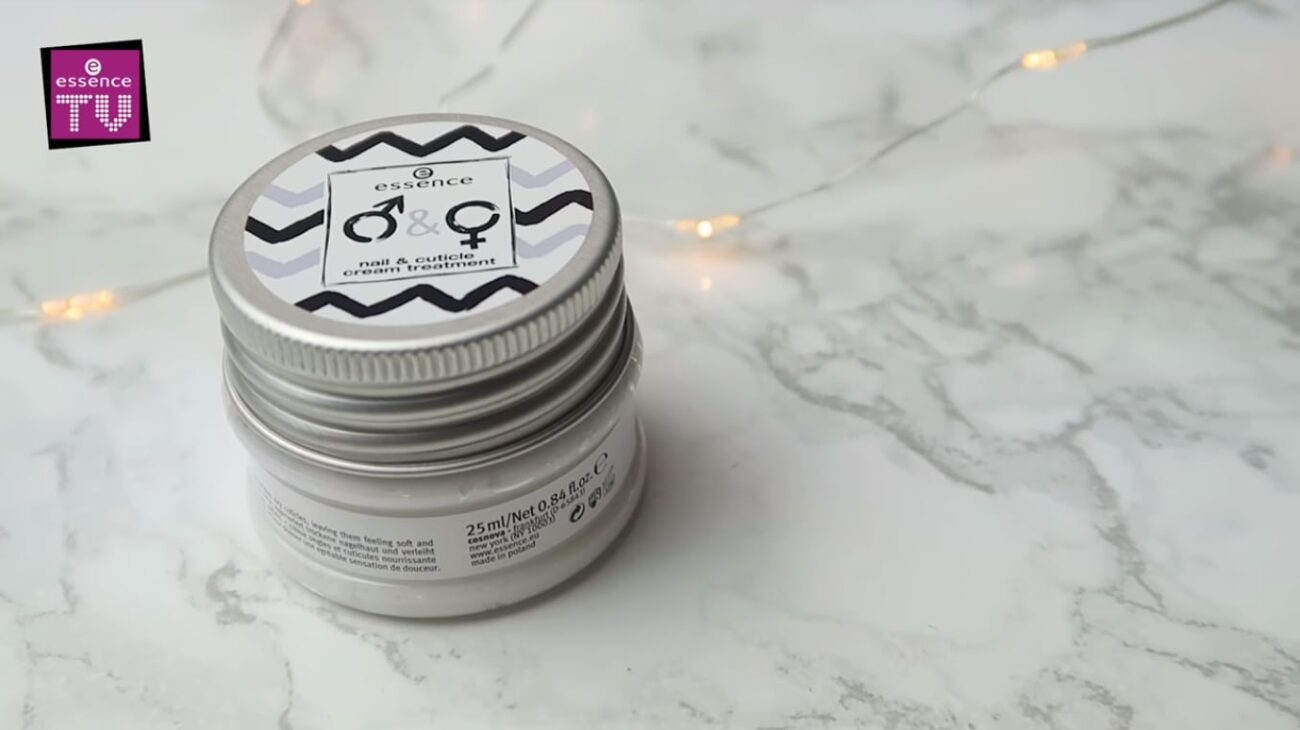 boys-girls-essence-crema-unghie-cuticole