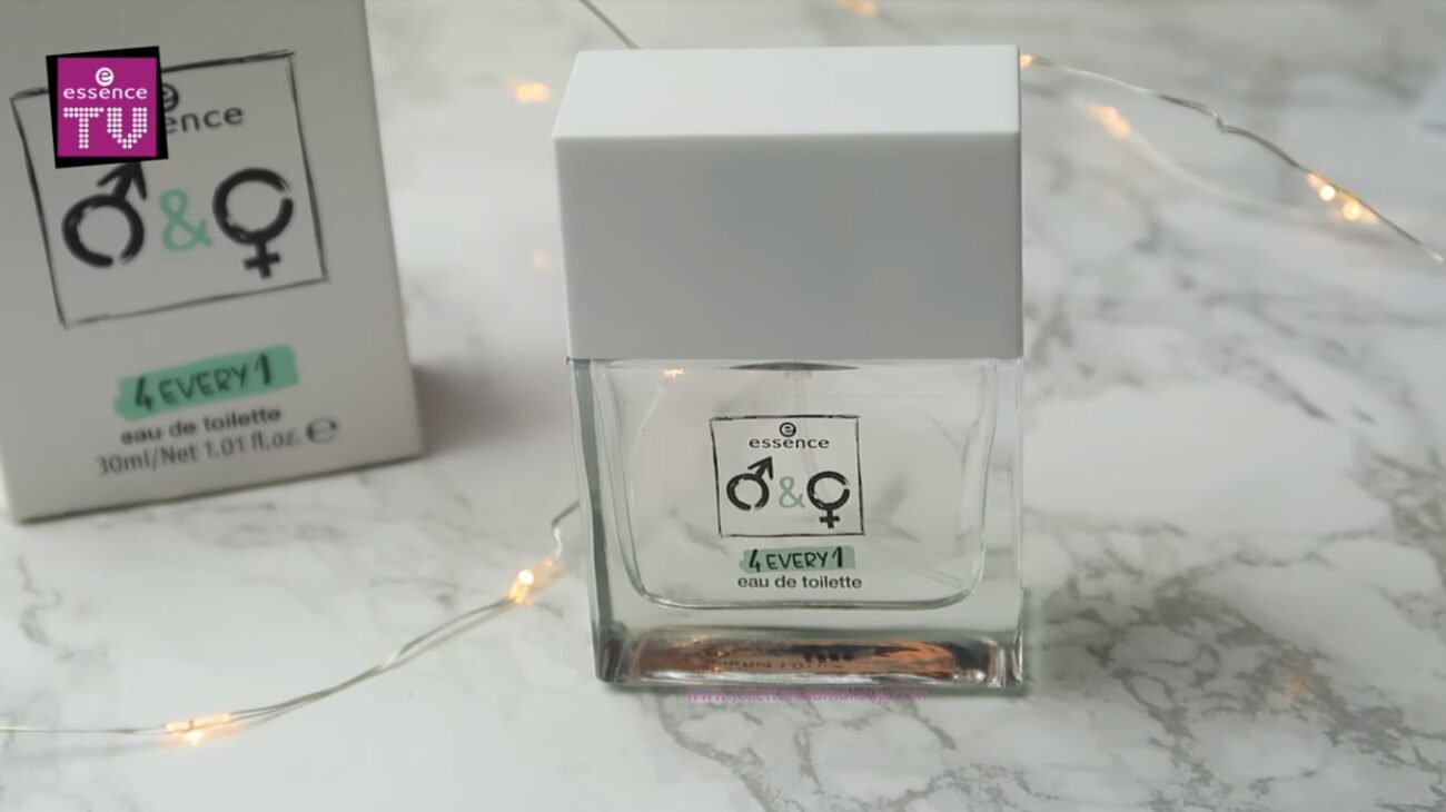 boys-girls-essence-eau-toilette