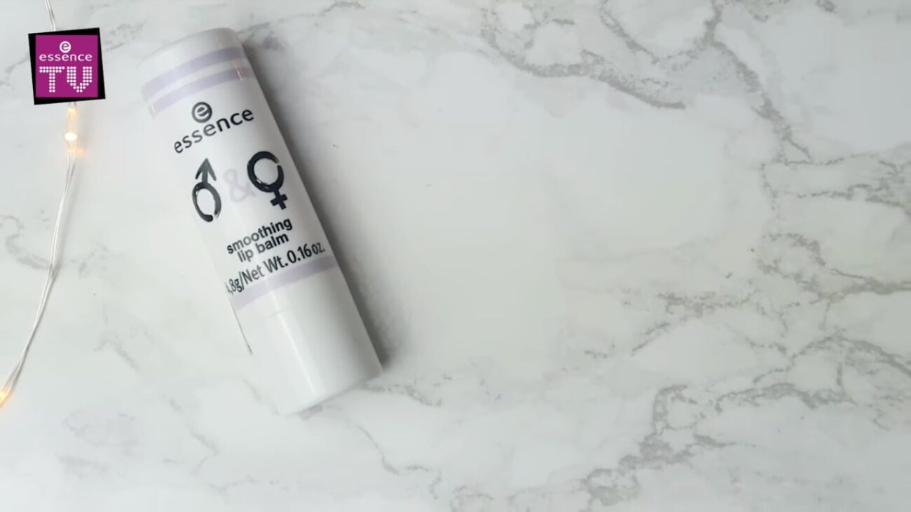 boys-girls-essence-lip-balm