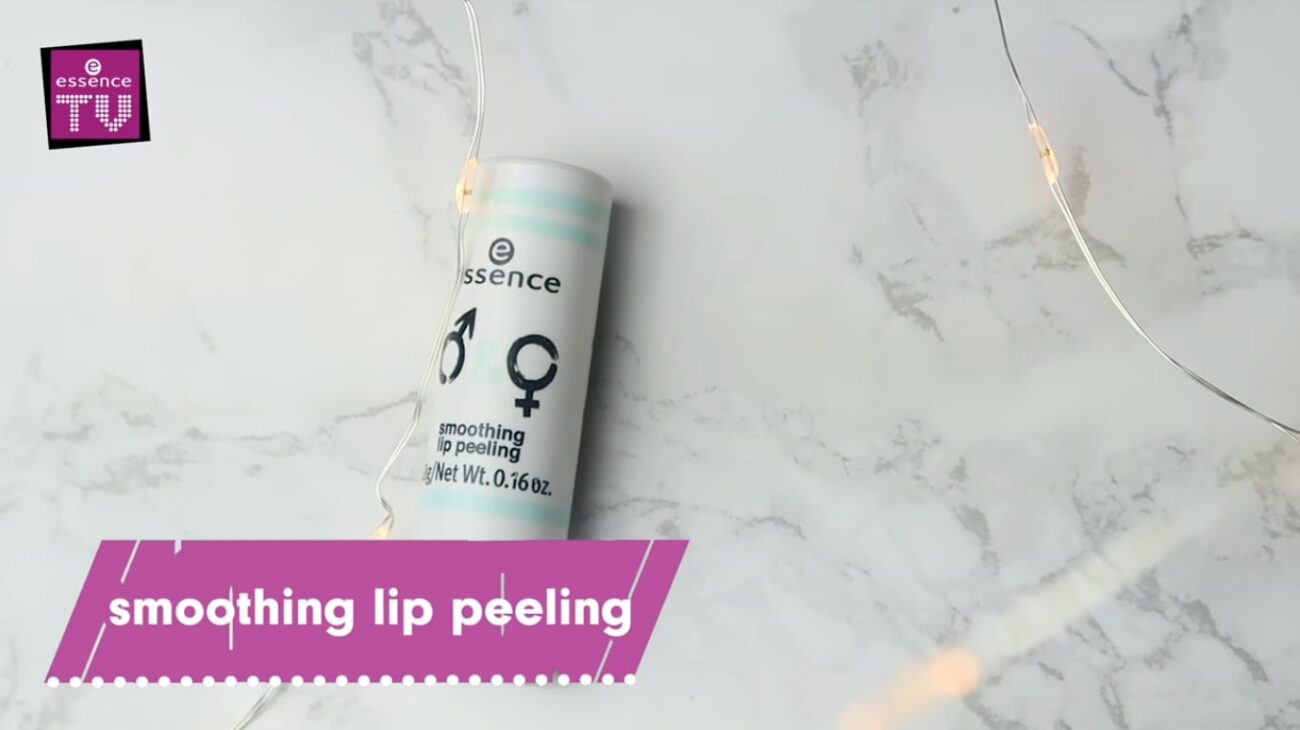 boys-girls-essence-lip-peeling