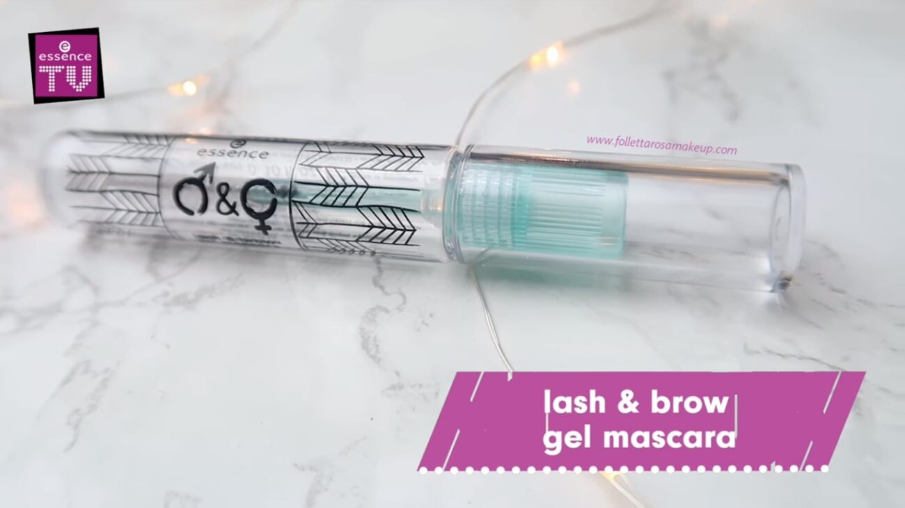boys-girls-essence-mascara