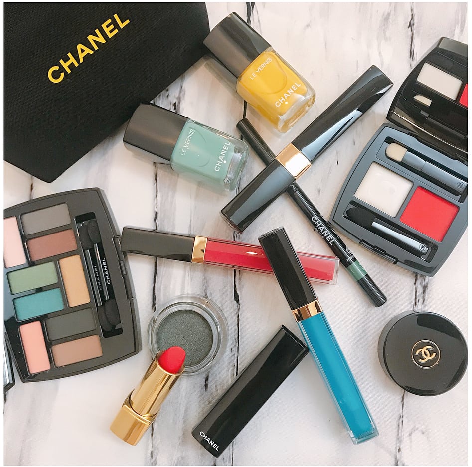 chanel-collezione-primavera-2018