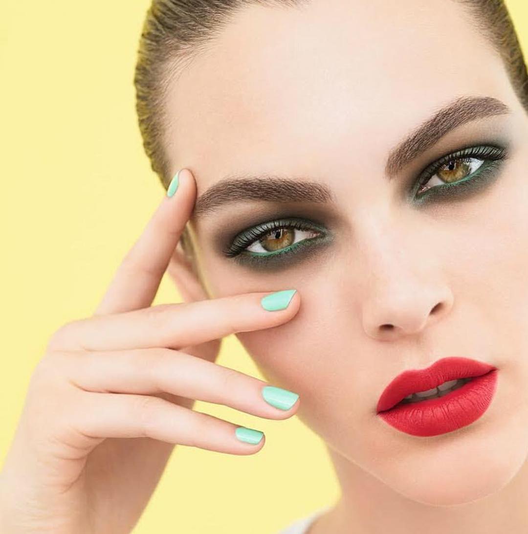 chanel-make-up-primavera-2018