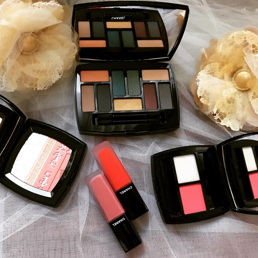 chanel-primavera-2018
