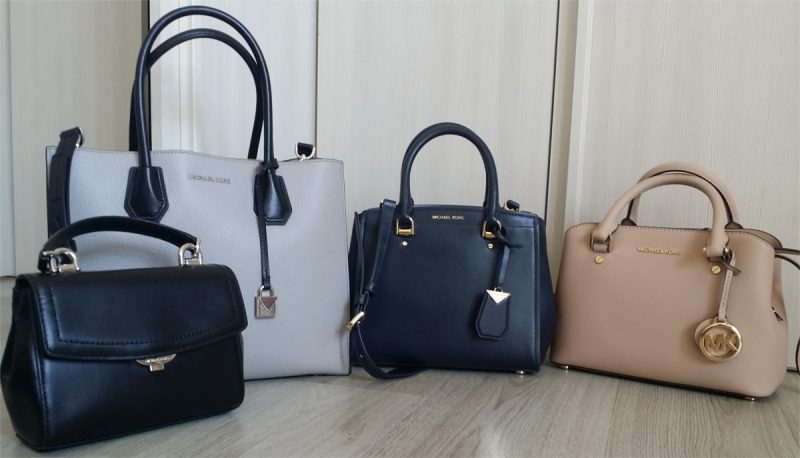 comprare-michael-kors-online-opinione