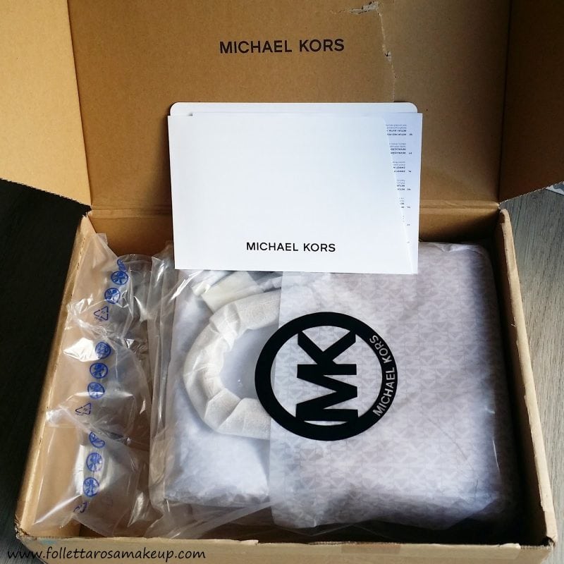 comprare-michael-kors-online-opinione