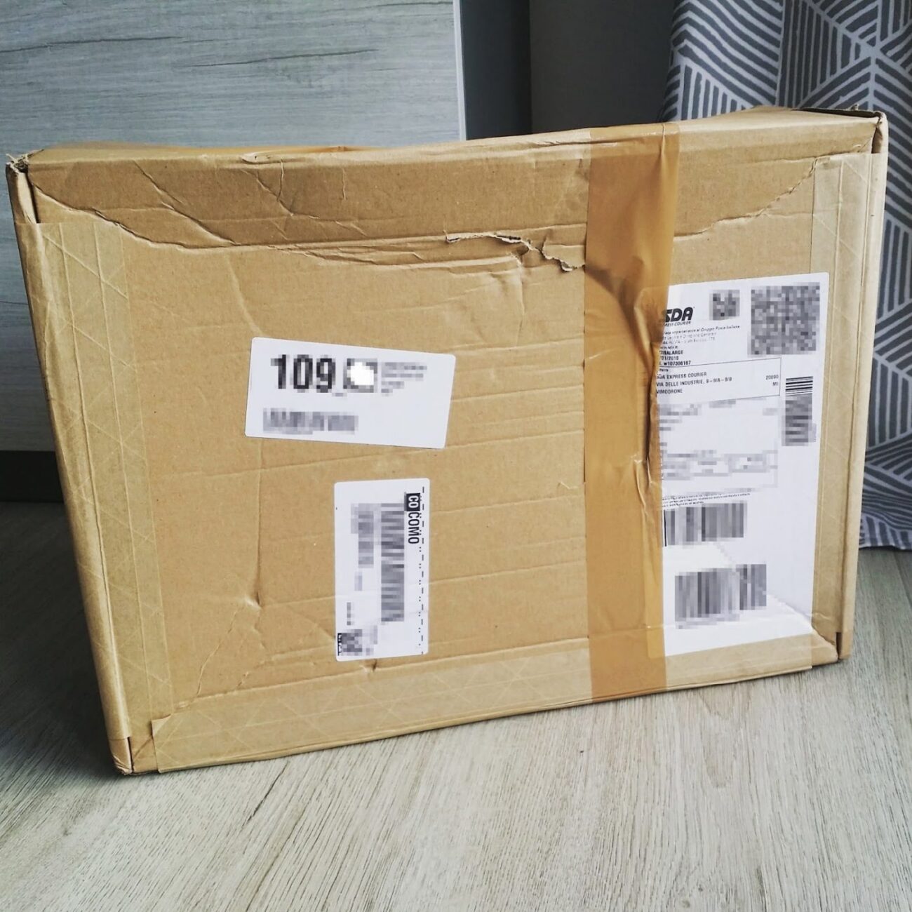 comprare-michael-kors-sito-ufficiale