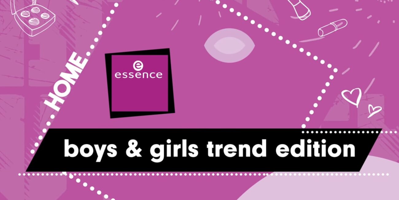 essence-boys-and-girls-trend-edition