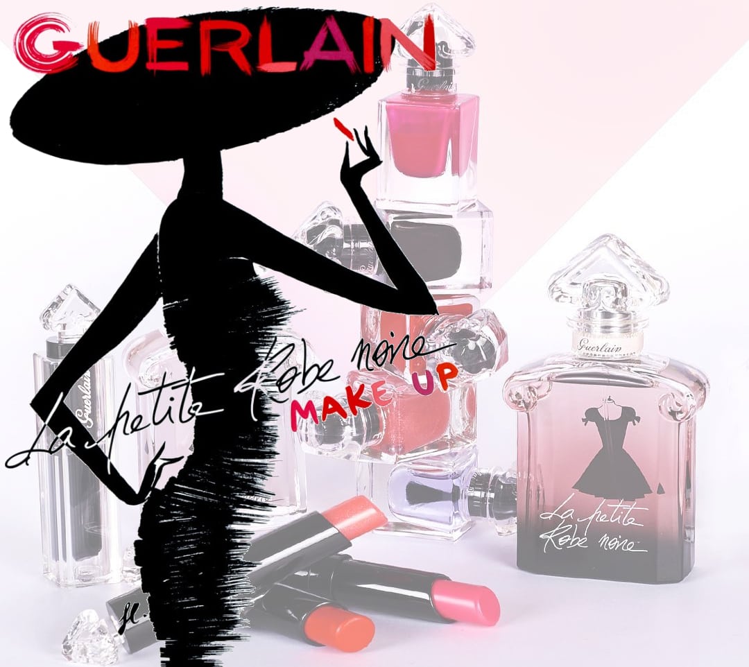 guerlain-la-petire-robe-noir-collezione-primavera-2018