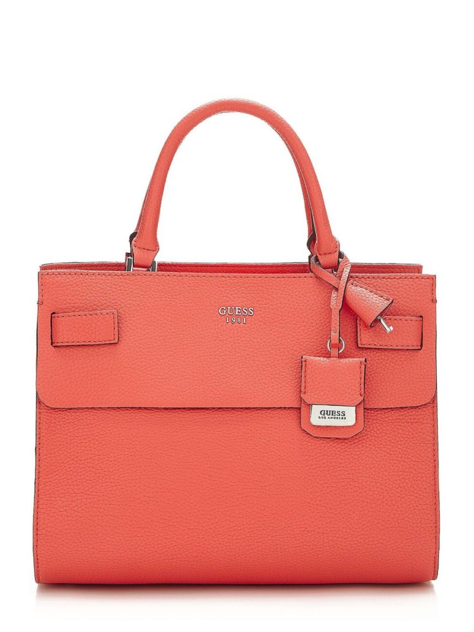 guess-borsa-cate-primavera-2018