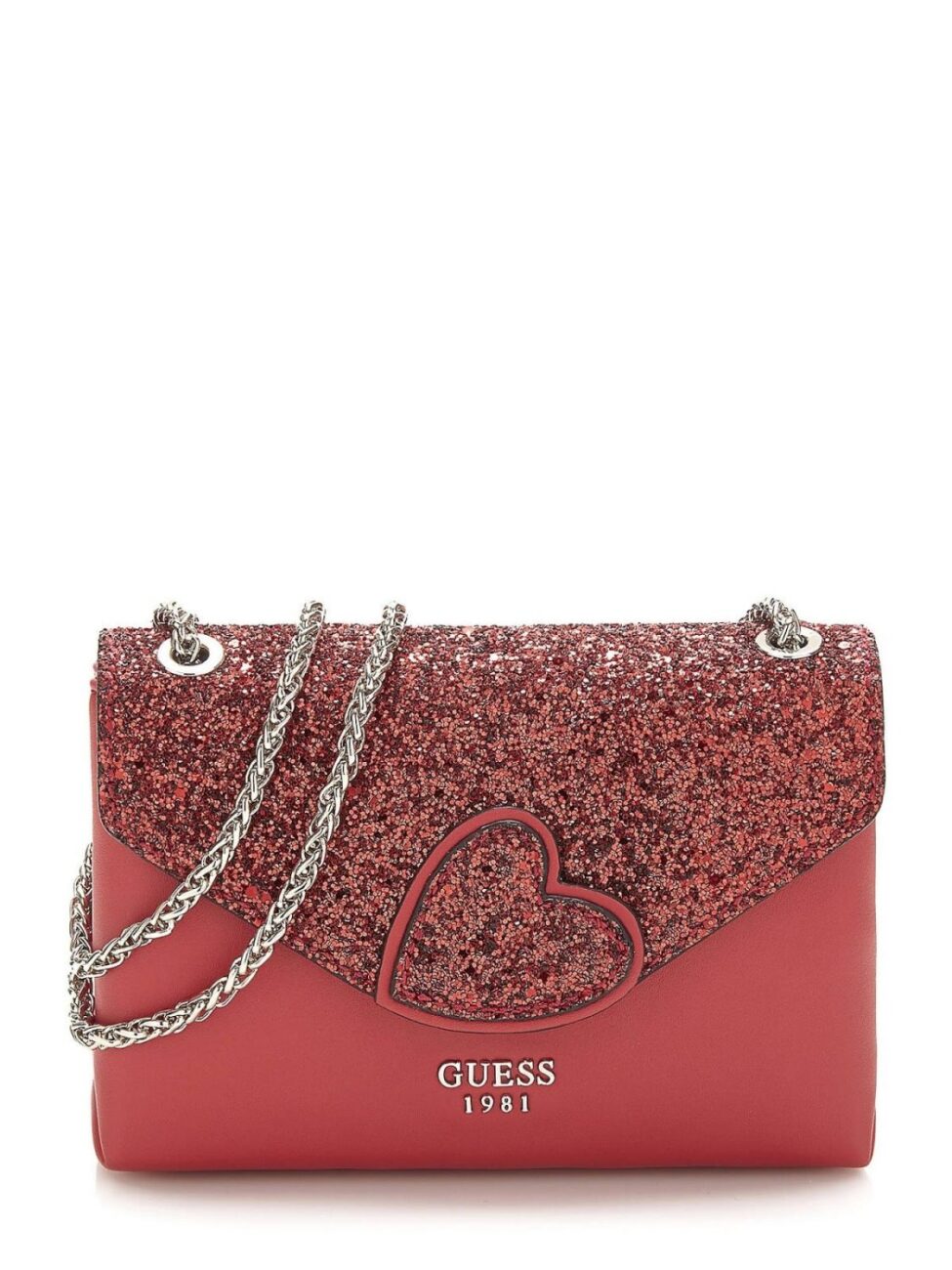 guess-borsa-ever-after