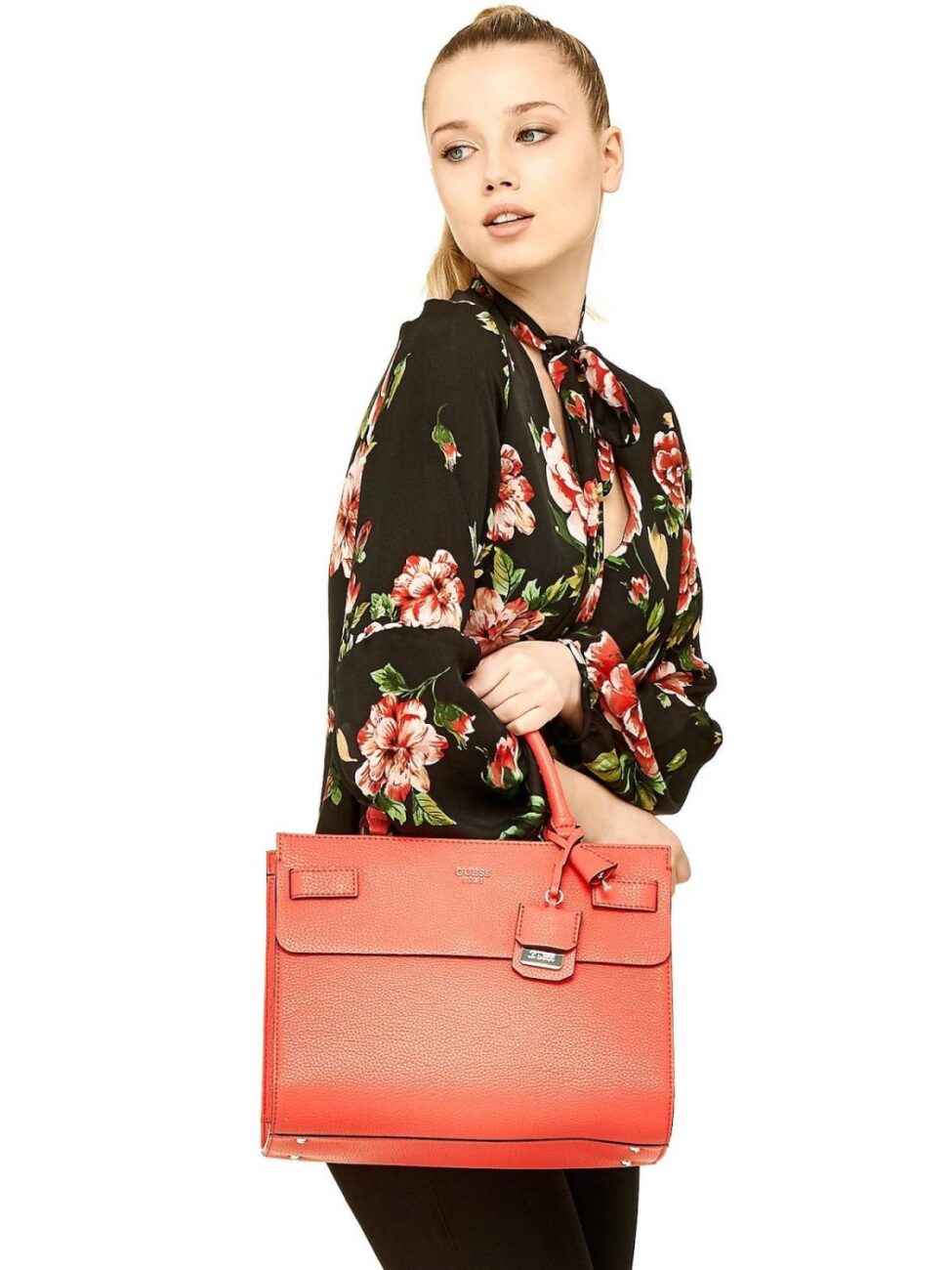 guess-cate-primavera-2018