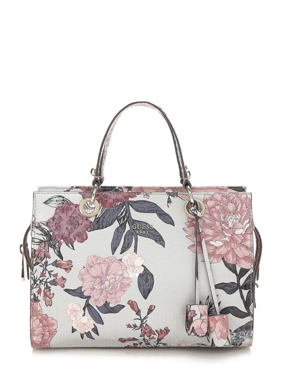 guess-seraphina