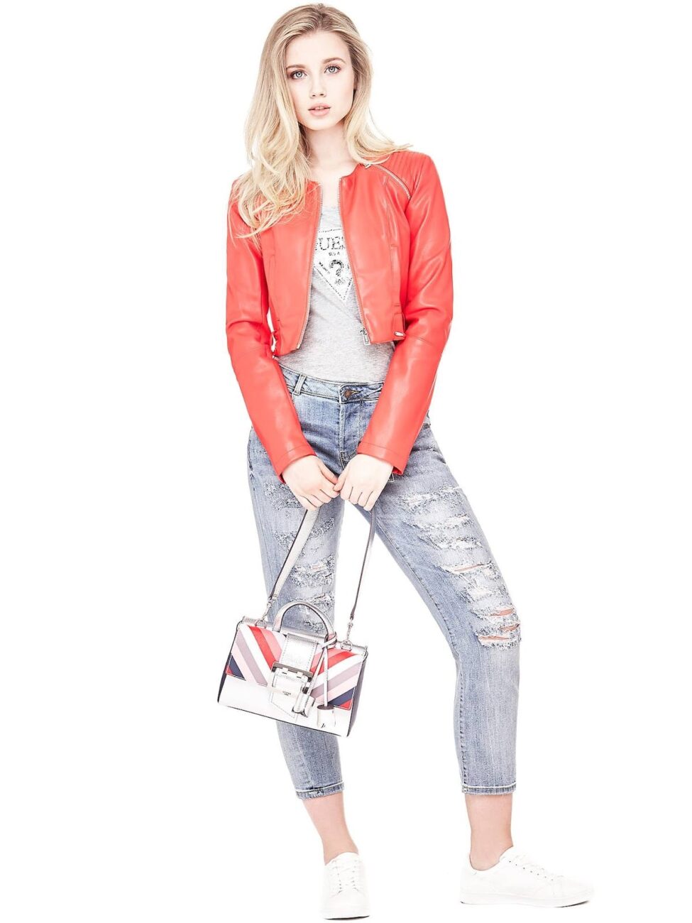 guess-tori-multicolore