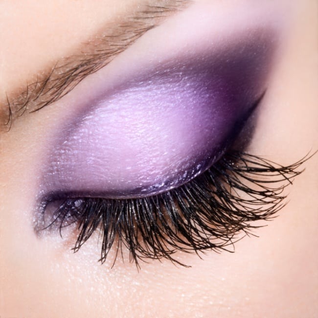 idee-make-up-ultra-violet
