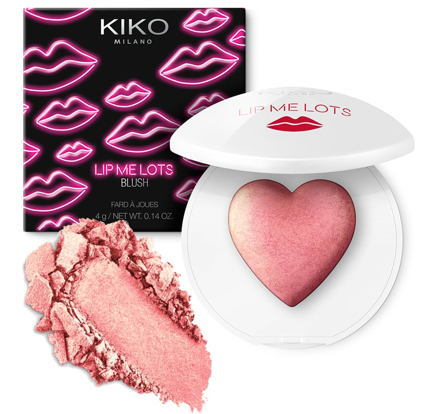 kiko-lip-me-lots-blush