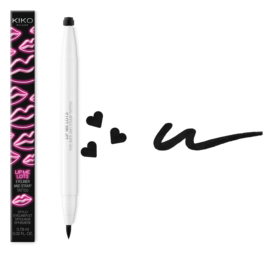 kiko-lip-me-lots-eyeliner-tattoo