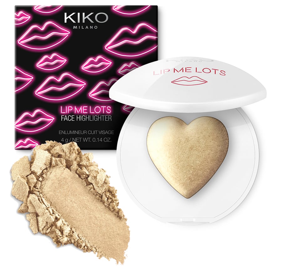 kiko-lip-me-lots-face-highlighter