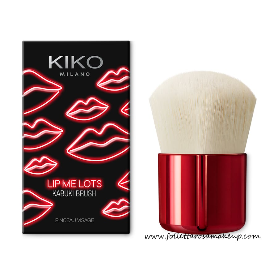 kiko-lip-me-lots-kabuki-brush