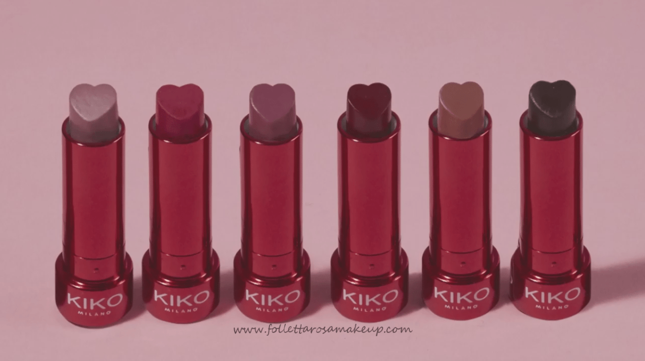 kiko-lip-me-lots-lipstick